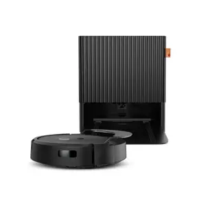 cleaning-robot-irobot-combo-10-max-x085840-75846-agdiroros0076.webp