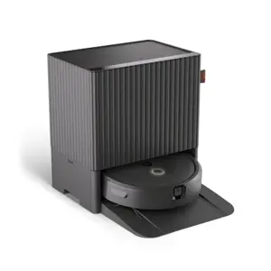 cleaning-robot-irobot-combo-10-max-x085840-76282-agdiroros0076.webp