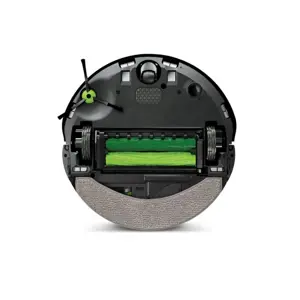 cleaning-robot-irobot-combo-10-max-x085840-78311-agdiroros0076.webp
