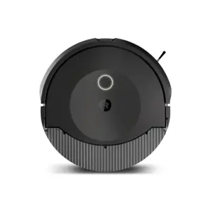 cleaning-robot-irobot-combo-10-max-x085840-78866-agdiroros0076.webp