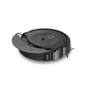 cleaning-robot-irobot-combo-10-max-x085840-79111-agdiroros0076.webp