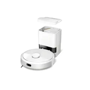 cleaning-robot-irobot-roomba-combo-105-white-13478-agdiroros0080.webp