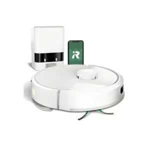 cleaning-robot-irobot-roomba-combo-105-white-13821-agdiroros0080.webp