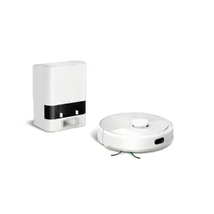 cleaning-robot-irobot-roomba-combo-105-white-13905-agdiroros0080.webp
