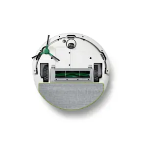 cleaning-robot-irobot-roomba-combo-105-white-14108-agdiroros0080.webp