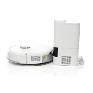 cleaning-robot-irobot-roomba-combo-105-white-15013-agdiroros0080.webp