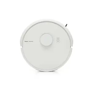 cleaning-robot-irobot-roomba-combo-105-white-20266-agdiroros0079.webp