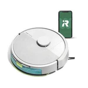 cleaning-robot-irobot-roomba-combo-105-white-20492-agdiroros0079.webp