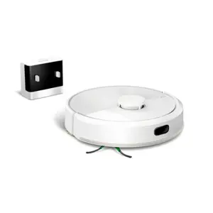 cleaning-robot-irobot-roomba-combo-105-white-20605-agdiroros0079.webp
