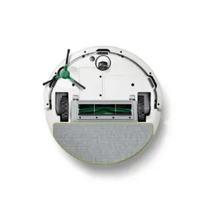 cleaning-robot-irobot-roomba-combo-105-white-20808-agdiroros0079.webp