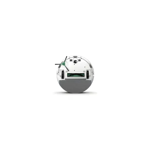 cleaning-robot-irobot-roomba-combo-essential-19598-agdiroros0062.webp