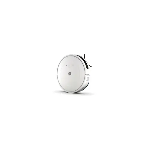 cleaning-robot-irobot-roomba-combo-essential-19831-agdiroros0062.webp