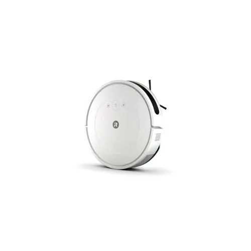 cleaning-robot-irobot-roomba-combo-essential-44936-agdiroros0062.webp