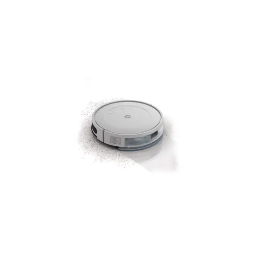 cleaning-robot-irobot-roomba-combo-essential-45046-agdiroros0062.webp