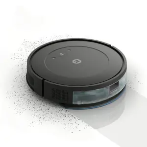 cleaning-robot-irobot-roomba-combo-essential-black-57943-agdiroros0065.webp
