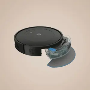 cleaning-robot-irobot-roomba-combo-essential-black-58437-agdiroros0065.webp
