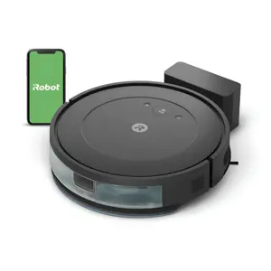 cleaning-robot-irobot-roomba-combo-essential-black-58681-agdiroros0065.webp