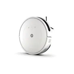 cleaning-robot-irobot-roomba-combo-essential-white-11776-agdiroros0074.webp