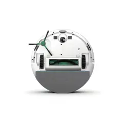 cleaning-robot-irobot-roomba-combo-essential-white-12020-agdiroros0074.webp