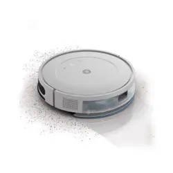 cleaning-robot-irobot-roomba-combo-essential-white-14467-agdiroros0074.webp
