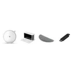 cleaning-robot-irobot-roomba-combo-essential-white-68440-agdiroros0074.webp