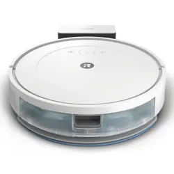 cleaning-robot-irobot-roomba-combo-essential-white-68961-agdiroros0074.webp