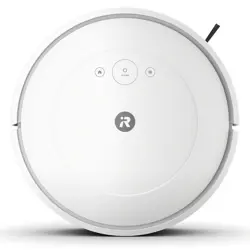 cleaning-robot-irobot-roomba-combo-essential-white-72723-agdiroros0074.webp