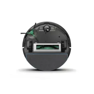cleaning-robot-irobot-roomba-combo-essential-y011440-77527-agdiroros0077.webp
