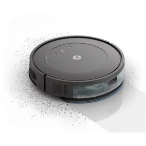 cleaning-robot-irobot-roomba-combo-essential-y011440-77771-agdiroros0077.webp