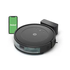cleaning-robot-irobot-roomba-combo-essential-y011440-77845-agdiroros0077.webp