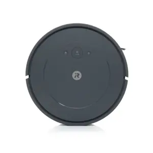 cleaning-robot-irobot-roomba-combo-essential-y011440-78089-agdiroros0077.webp