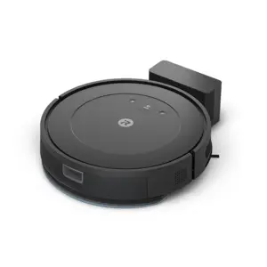 Cleaning robot iRobot Roomba Combo Essential (Y011440)