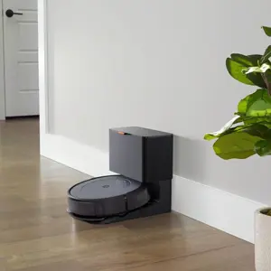 cleaning-robot-irobot-roomba-combo-i5-87429-agdiroros0083.webp