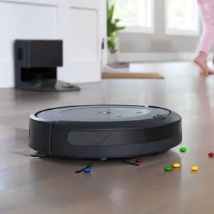cleaning-robot-irobot-roomba-combo-i5-87675-agdiroros0083.webp