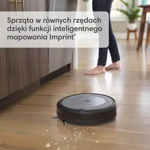 cleaning-robot-irobot-roomba-combo-i5-88465-agdiroros0083.webp