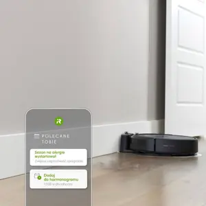 cleaning-robot-irobot-roomba-combo-i5-88622-agdiroros0083.webp