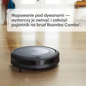 cleaning-robot-irobot-roomba-combo-i5-88868-agdiroros0083.webp