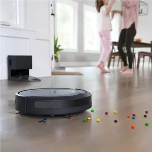 cleaning-robot-irobot-roomba-combo-i5-90207-agdiroros0083.webp