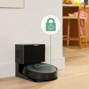 cleaning-robot-irobot-roomba-combo-i5-90604-agdiroros0083.webp