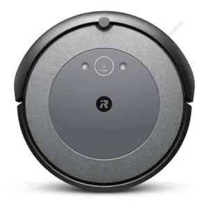 cleaning-robot-irobot-roomba-combo-i5-90761-agdiroros0083.webp