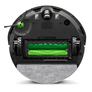 cleaning-robot-irobot-roomba-combo-i5-91215-agdiroros0083.webp