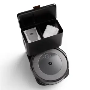 cleaning-robot-irobot-roomba-combo-i5-91430-agdiroros0083.webp