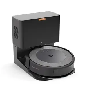 cleaning-robot-irobot-roomba-combo-i5-91584-agdiroros0083.webp