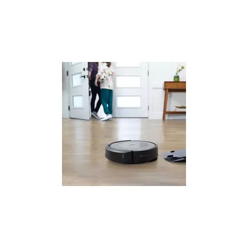 cleaning-robot-irobot-roomba-combo-i5-i557640-21931-agdiroros0059.webp