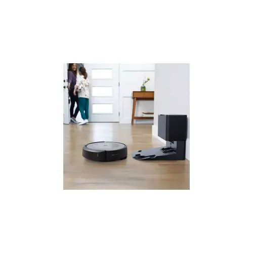 cleaning-robot-irobot-roomba-combo-i5-i557640-22207-agdiroros0059.webp