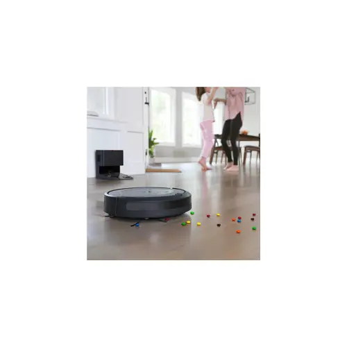 cleaning-robot-irobot-roomba-combo-i5-i557640-22548-agdiroros0059.webp