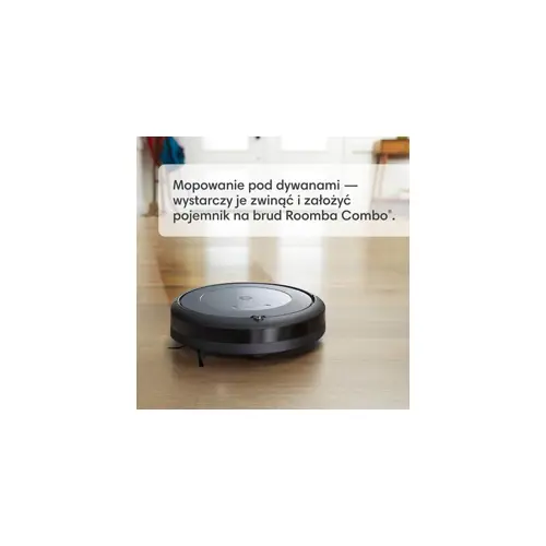 cleaning-robot-irobot-roomba-combo-i5-i557640-23030-agdiroros0059.webp