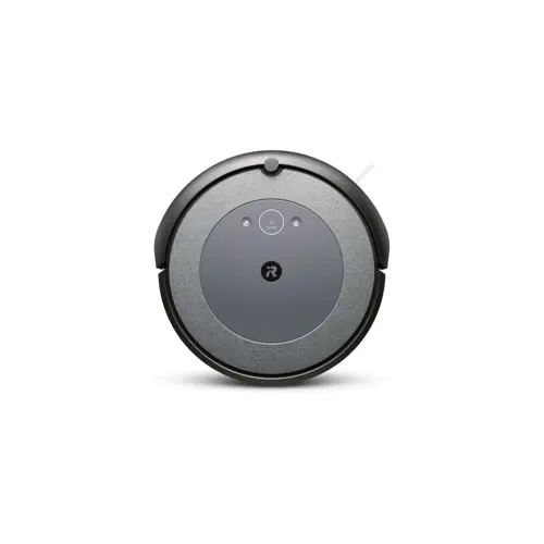 cleaning-robot-irobot-roomba-combo-i5-i557640-32460-agdiroros0059.webp
