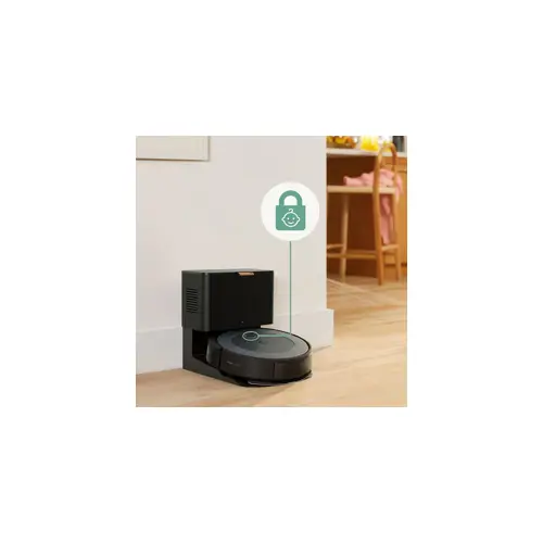 cleaning-robot-irobot-roomba-combo-i5-i557640-32647-agdiroros0059.webp
