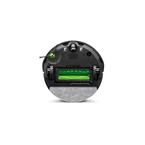 cleaning-robot-irobot-roomba-combo-i5-i557640-33111-agdiroros0059.webp
